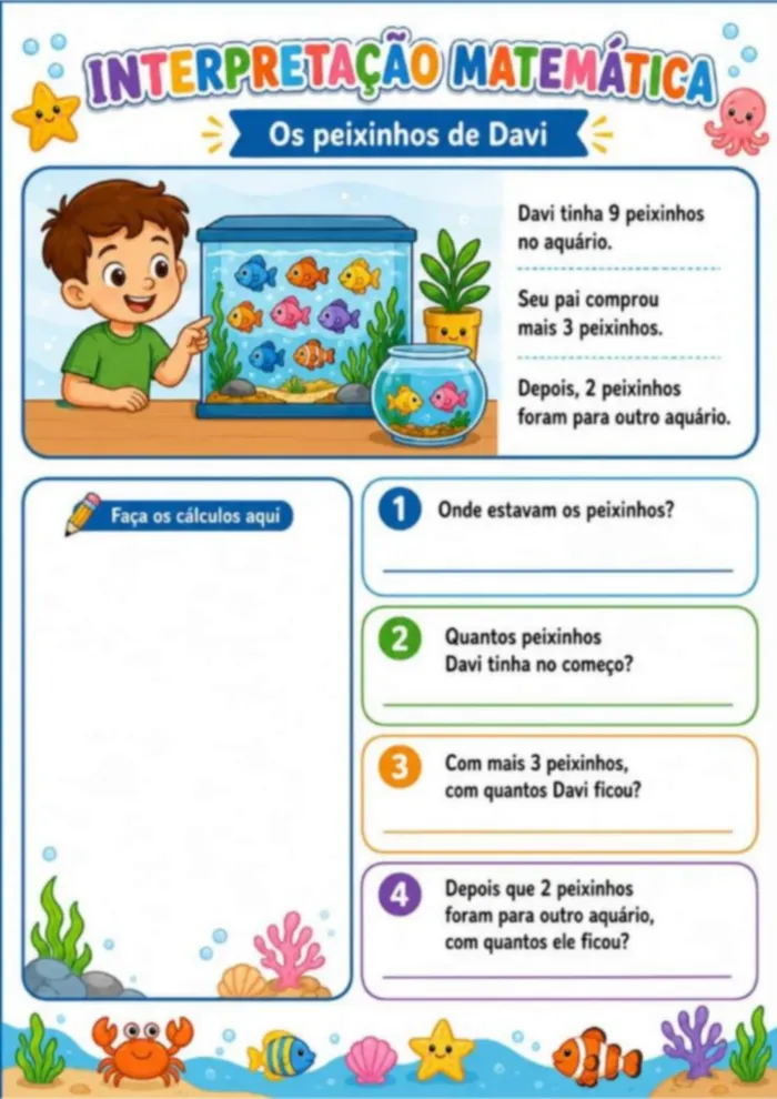 Miniatura da página 1