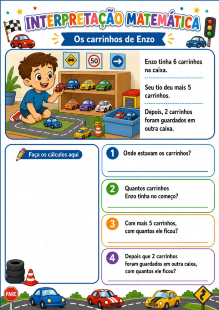 Miniatura da página 2