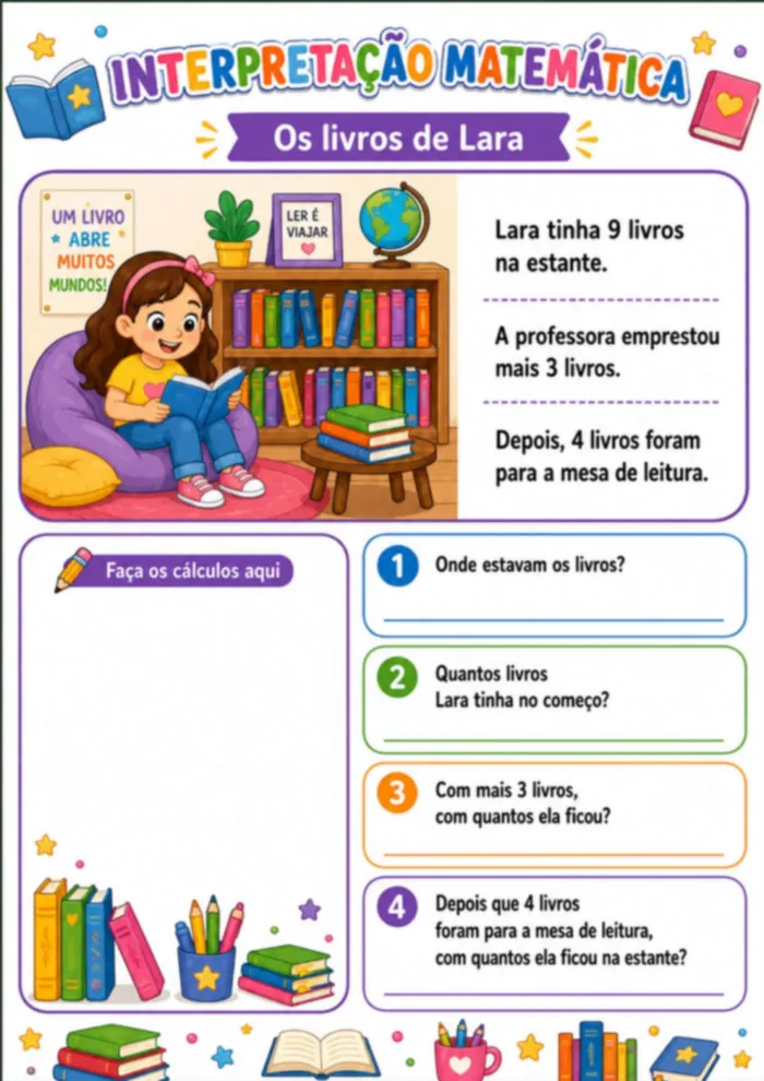 Miniatura da página 3