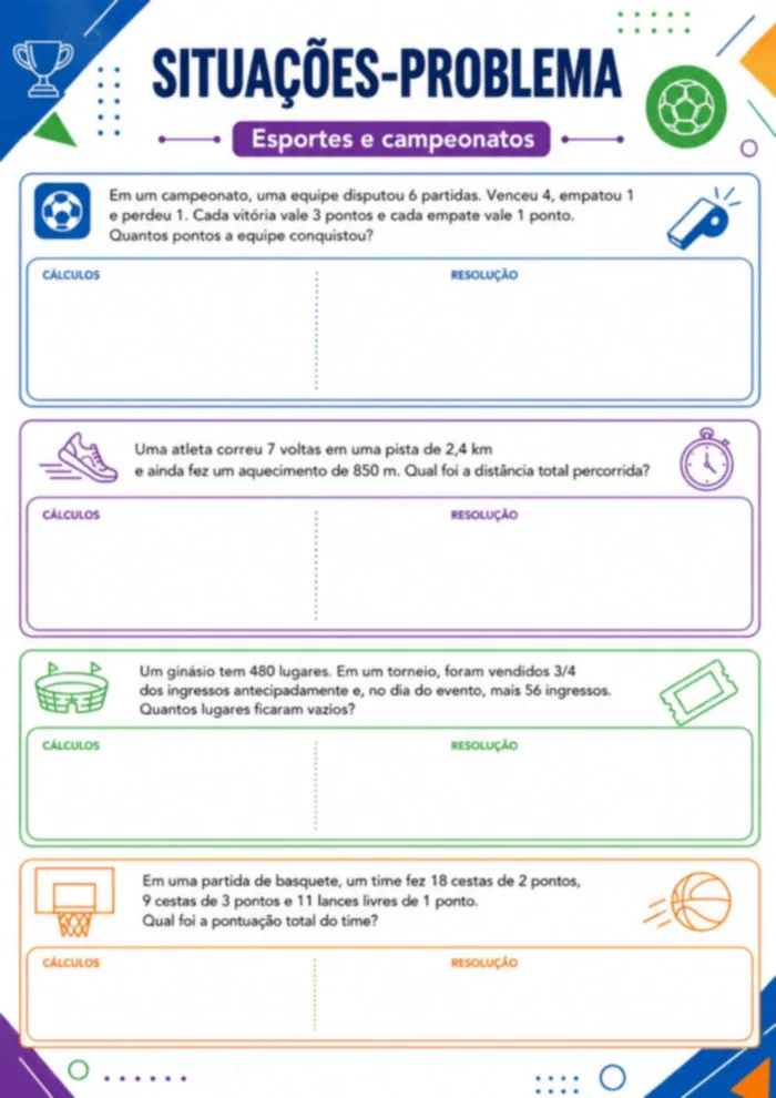 Miniatura da página 2