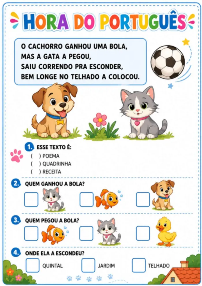 Miniatura da página 2