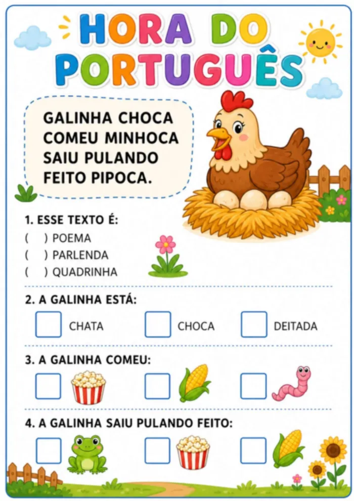 Miniatura da página 3