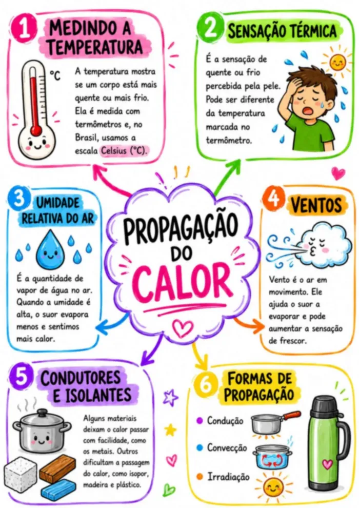 Miniatura da página 1