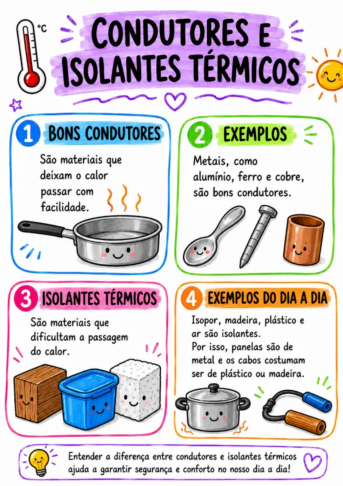 Miniatura da página 2