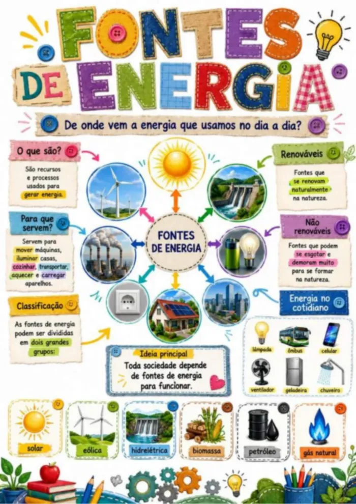 Miniatura da página 1