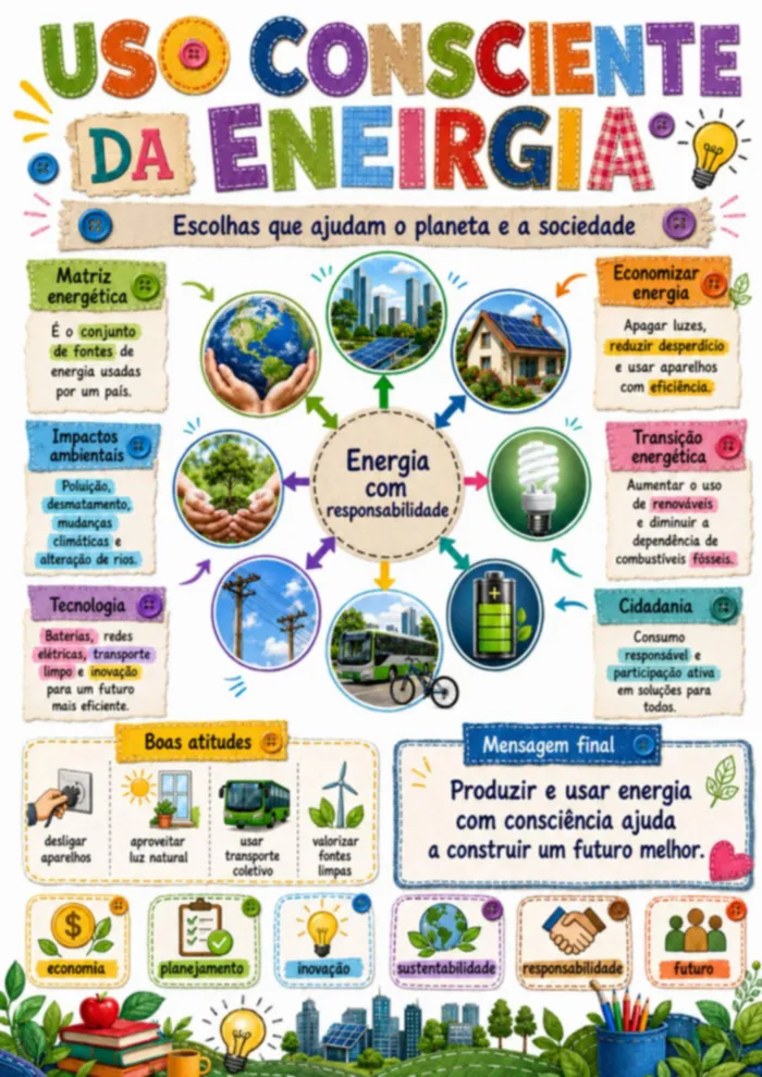 Miniatura da página 3