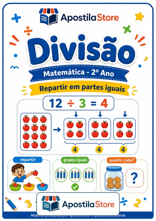 Prévia protegida