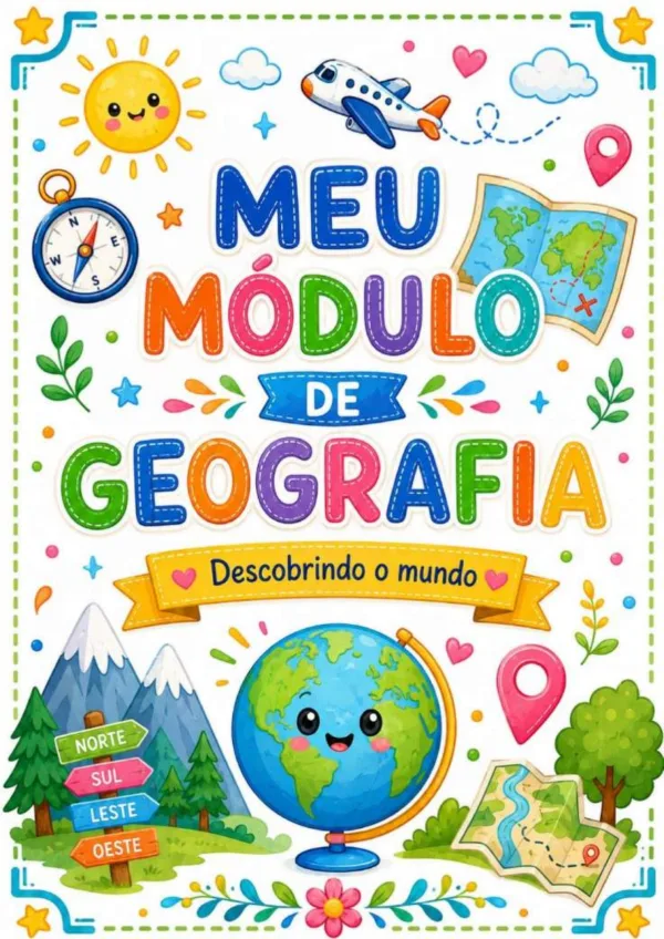 Prévia protegida