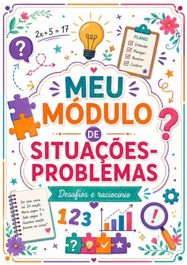 Prévia protegida