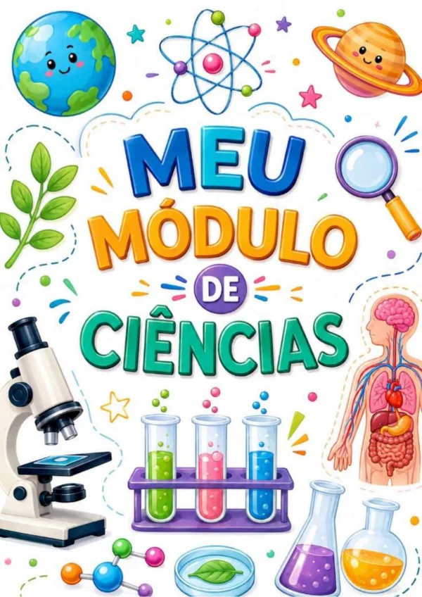 Prévia protegida