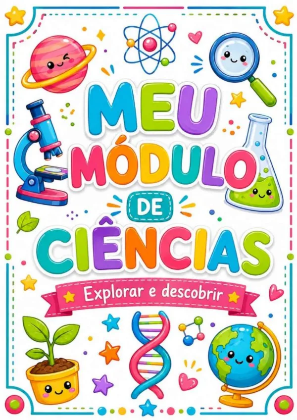 Prévia protegida