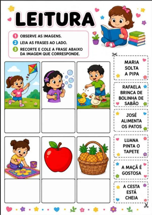 Prévia protegida