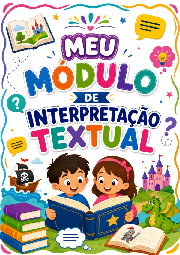 Prévia protegida