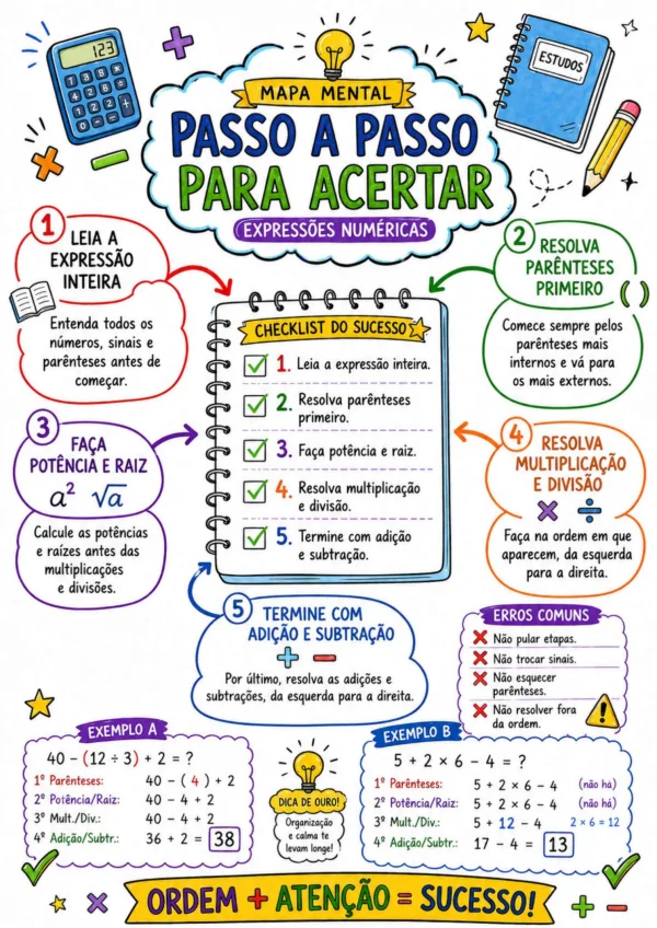 Prévia protegida