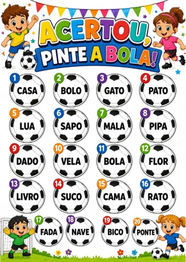 Prévia protegida