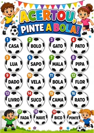 Capa de Leitura acertou pintou.