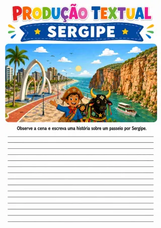 Capa de Região Nordeste