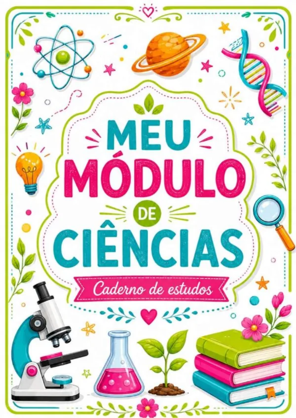 Prévia protegida
