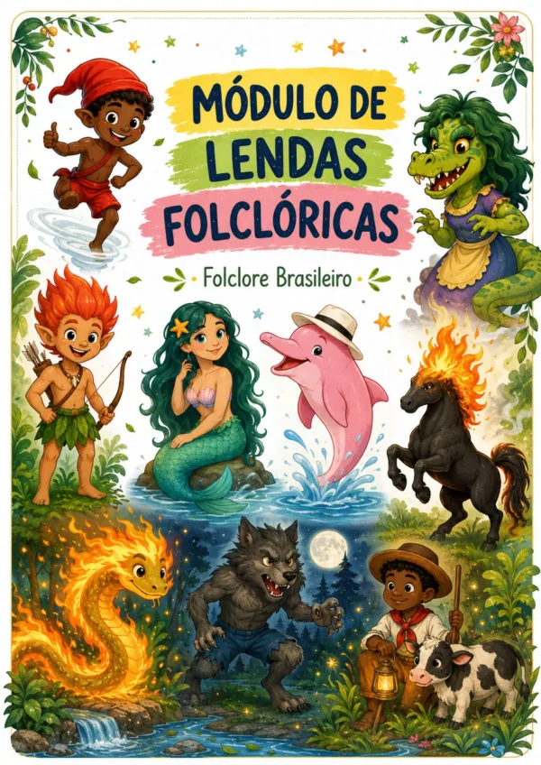 Prévia protegida