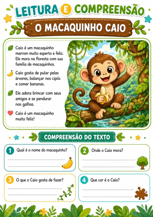 Prévia protegida