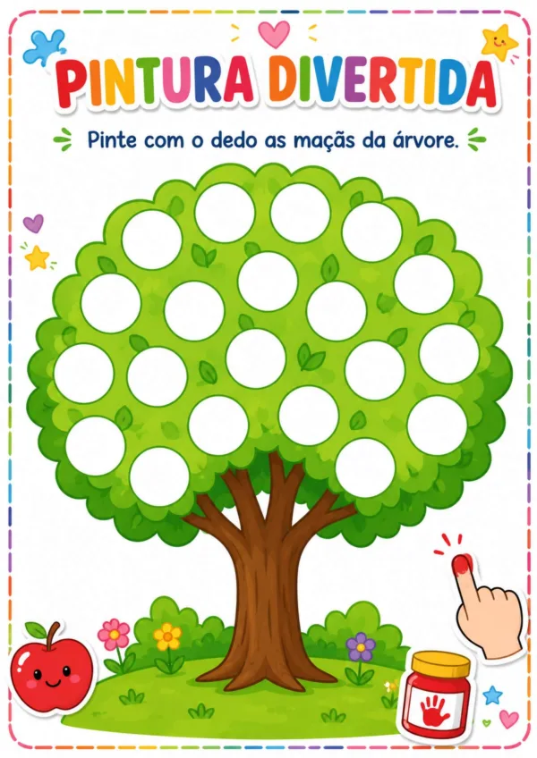 Prévia protegida