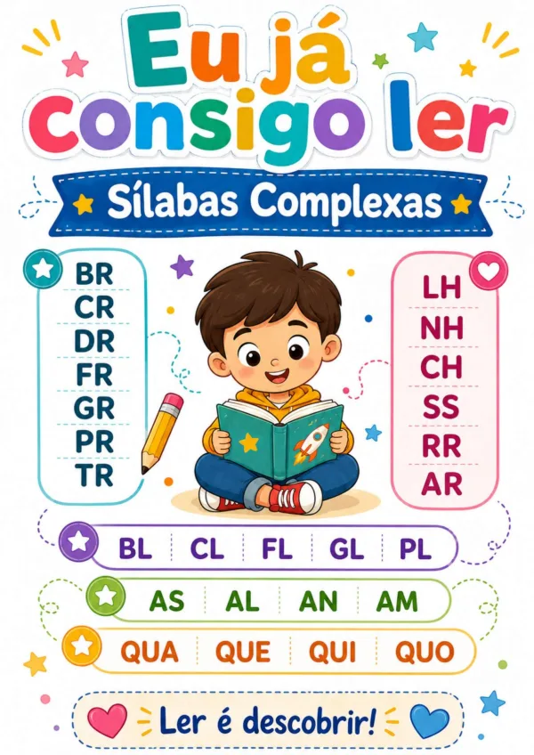 Prévia protegida