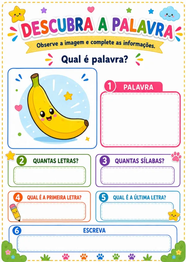 Prévia protegida