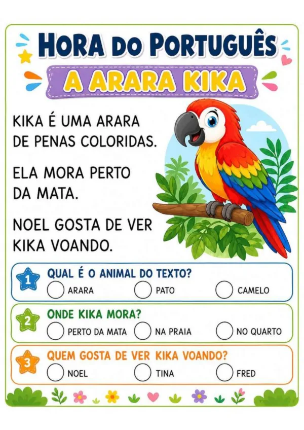 Prévia protegida