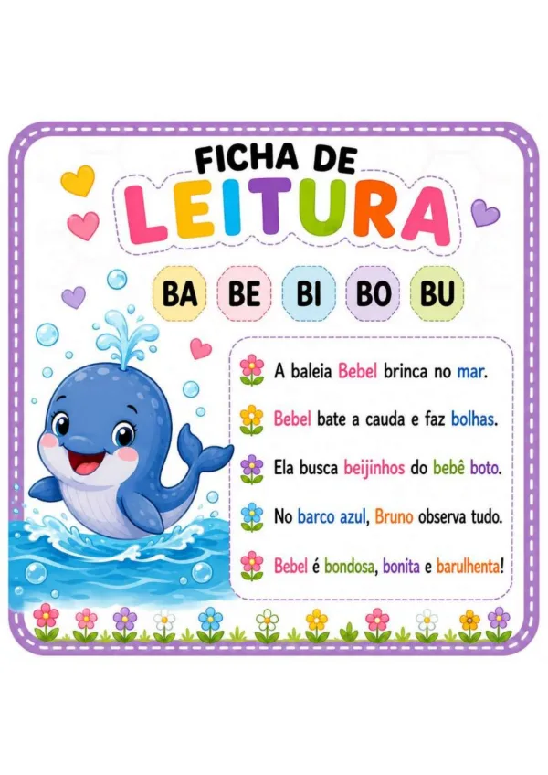 Prévia protegida