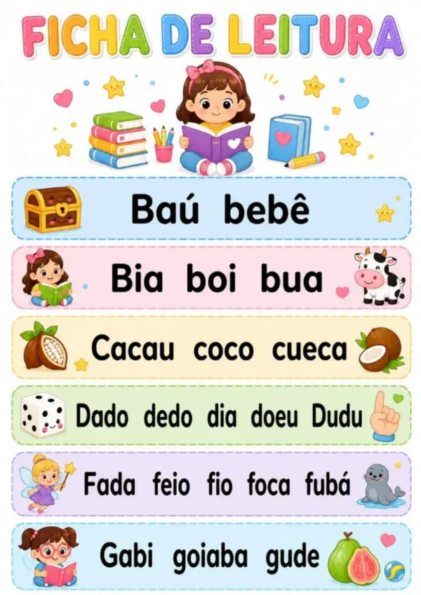 Prévia protegida