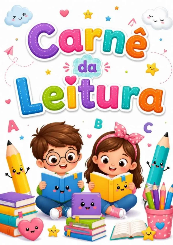 Prévia protegida