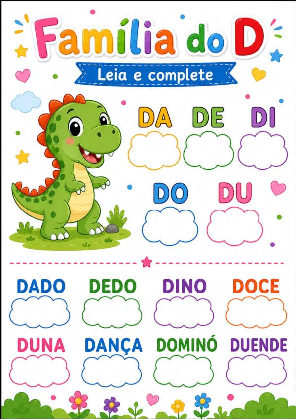 Prévia protegida