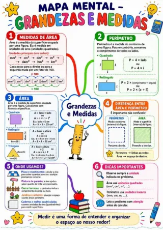 Capa de Matemática Conceitos E Atividades 2 (2)