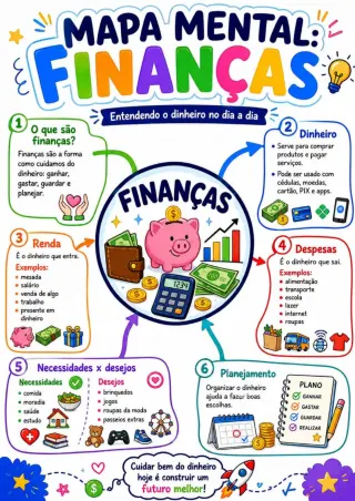 Capa de Módulo Matemática Finanças 1 (2)