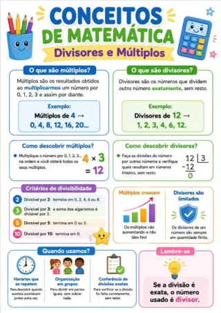 Capa de Matemática Diversificadas (1)