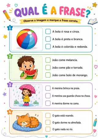 Capa de Qual A Frase1