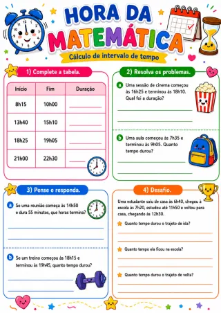 Capa de Tempo E Intervalo De Tempo Conceitos E Atividades 1 Adicionar Pessoas 10 (1)