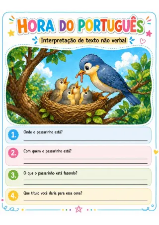 Capa de Interpretação De Cenas1