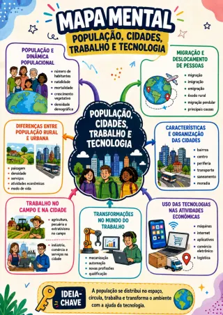 Capa de População Cidades Trabalho E Tecnologia (1)