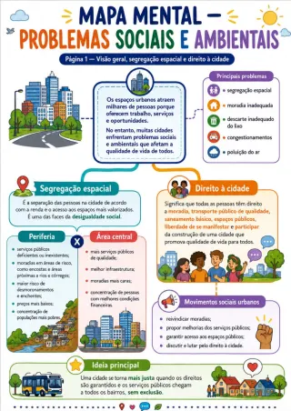 Capa de Problemas Sociais E Ambientais (1)