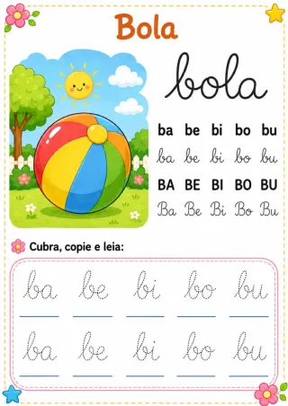 Capa de Alfabeto Cursivogrupo1