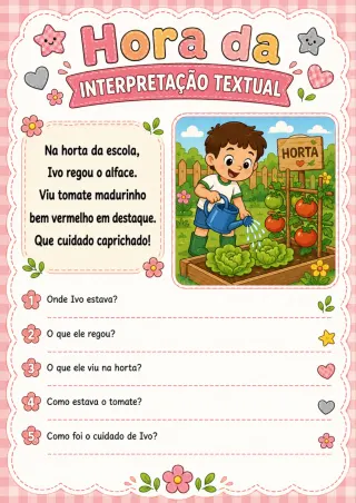 Capa de Interpretaçãotextual4