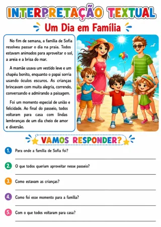 Capa de Interpretaçãotextual1