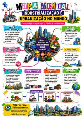 Capa de Econômia E Cidades