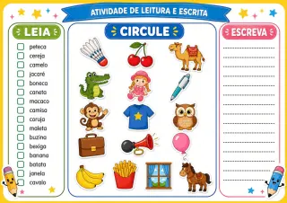 Capa de Ler Circular E Copiar 1