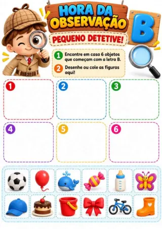 Capa de Detetive Das Letras (1)